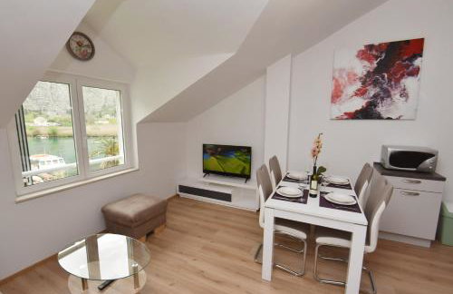 Apartments Lorena - Foto 7