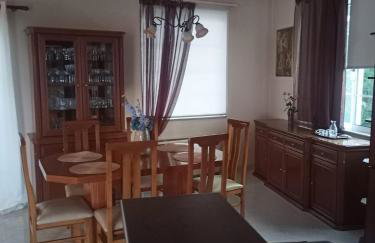 Giannis House in Kissamos - Foto 34