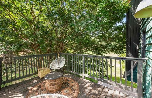 Lucky Leopard - Foto 47