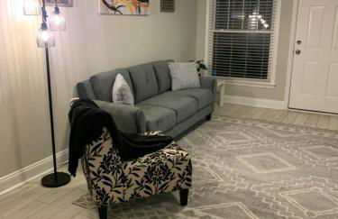 Good Times - Foto 23