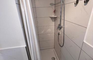 Tor ins Allgäu - Foto 7