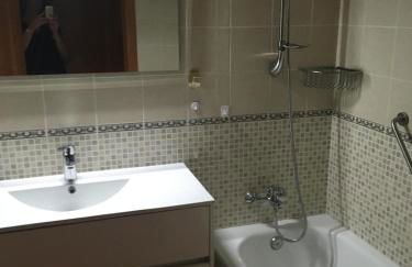 El rinconcito de Rosa - Foto 18