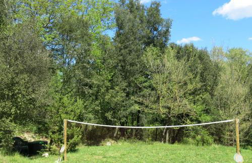 El Bosqueró de La Garrotxa - Foto 42