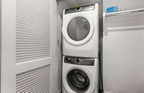 Sapphire Marina - Marina View Pool, Gym, Game Room - Foto 9