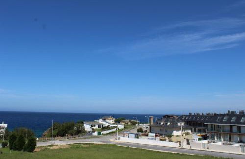 Apartamentos Los Gemelos - Foto 15