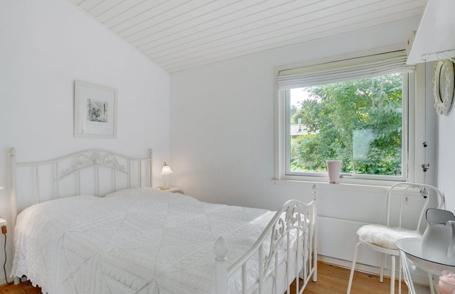 "Suoma" - 400m to the fjord - Foto 20