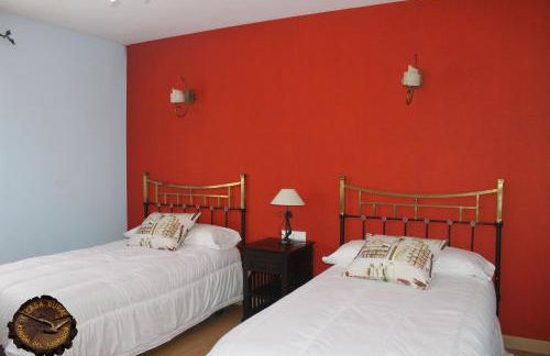 El Rincon del Labrador - Foto 29