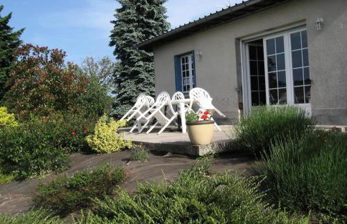 Gîte de France Au bord de l'eau 3 épis - Gîte de France 6 personnes MAE-6674 - Foto 22