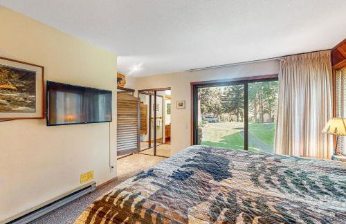 Snowcreek 56 - Foto 11