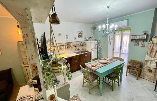 Guardiagrele-Non ti scordar di me - Foto 1