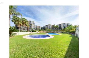 Paradise Village Port Aventuras - Foto 64