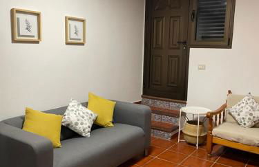 Sunset Dream, casa en la playa con terraza - Foto 28