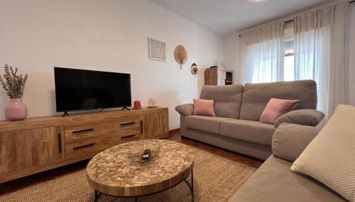 Un sueño en Toledo II, al lado de Puy du Fou - Foto 3