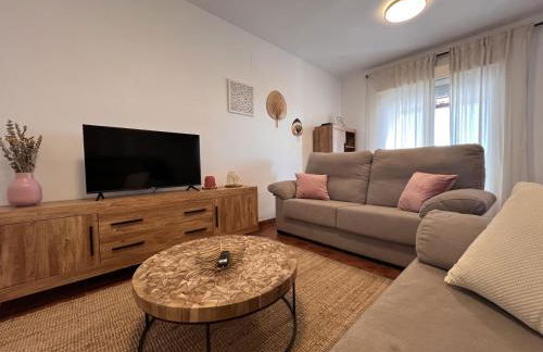 Un sueño en Toledo II, al lado de Puy du Fou - Foto 3