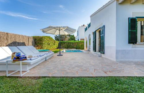 Can Sivinar by dracmallorca - Foto 6