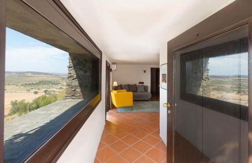 Estalagem de Monsaraz - Foto 62