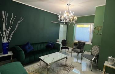 Neu Guest Place - Foto 12