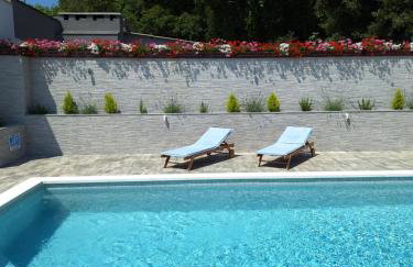 Villa Mateo 2 - Foto 34