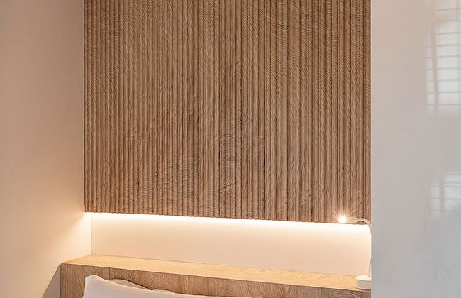 Casa D'Irene Apts - Foto 15