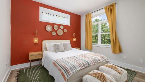 Brand New 4bd - Modern - Prime Location - Spacious - Foto 2