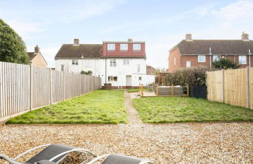 Moonlit Bloom - Foto 16