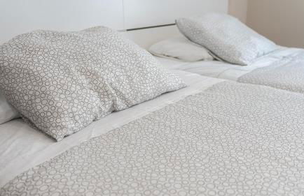 City Center Palma - Photo 10