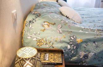 Maison conviviale avec jardin à Pordic - Idéale pour 13 pers. - Foto 30