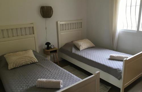 Villa Almazara - Foto 65