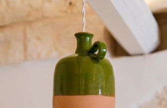 Borgo SantaMarta - Foto 74