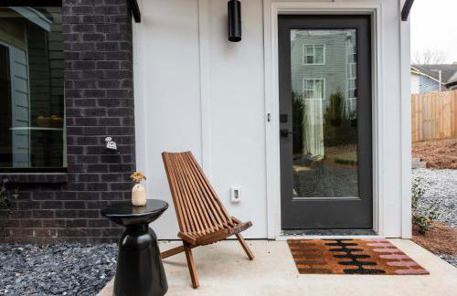 Champagne Wishes - Foto 21