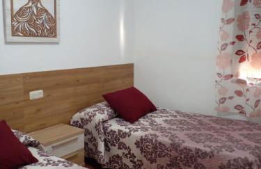 Casa rio gallego - Foto 31