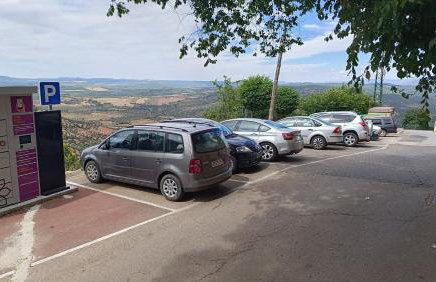 El Mirador - Foto 16