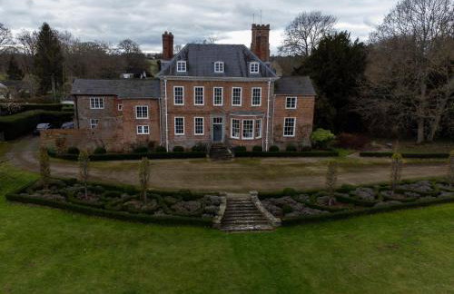 The Retreat at Phillips House - Foto 1