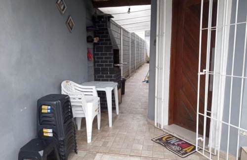 Casa Cibratel 2 - Foto 21