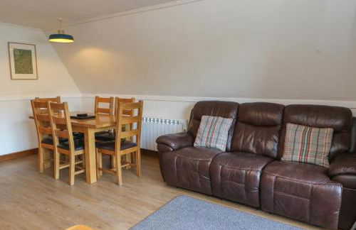 27 Invergarry Lodges - Photo 6