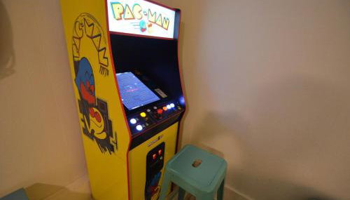 Emerald Seascape! Gulf front! Dog friendly! - Foto 2