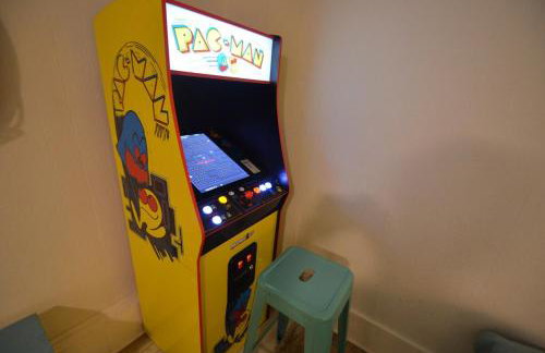 Emerald Seascape! Gulf front! Dog friendly! - Foto 2