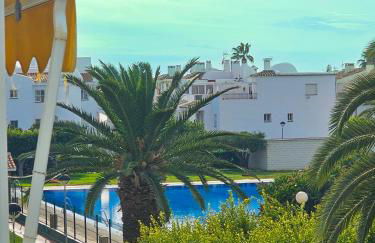 Laguna Beach Esperanto - Alojamientos La Torre - Photo 4