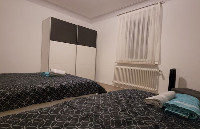 Ermis Apartments - Foto 19