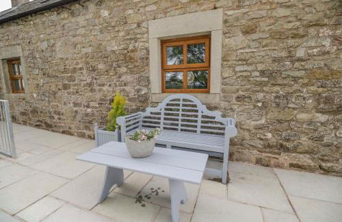 Torties Cottage - Foto 37