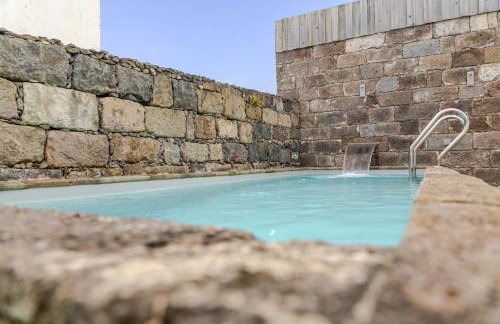 Casas do Vale -T2 - Foto 74