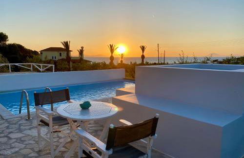 Betty's Villas - Photo 35