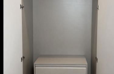 Luxury Apartament Free Parking - Foto 16