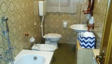 bilocale RONDINI - Foto 2