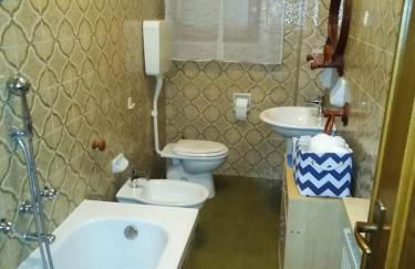 bilocale RONDINI - Foto 2