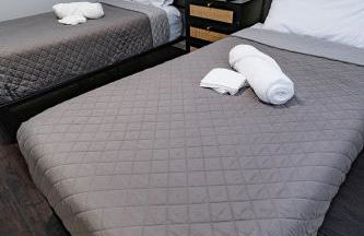 Hudson Haven-Near NYC Transit - Foto 48