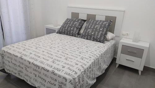 Excelente piso con aparcamiento privado - Foto 5