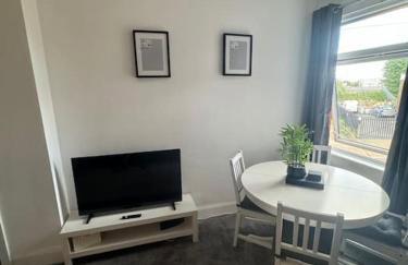 Simonside Apartment - Foto 18