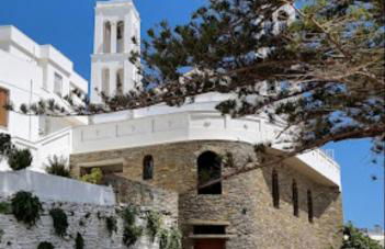 Beach House Paraporti - Foto 36