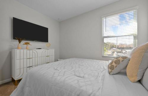 Brand New beautiful house with a luxury backyard - Foto 22